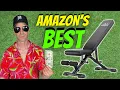 Amazon s best budget bench Flybird Bench Review