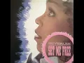 Download Lagu BEVERLEE - Set me Free (1990')