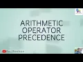 CLASS 10 COMPUTER SCI CHAPTER-6 PART 5 INTRODUCTION TO JAVASCRIPT
