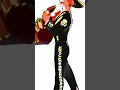 Download Lagu countryhumans Mexico 🇲🇽 edit raja Mexico 🇲🇽