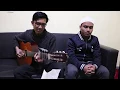 Download Lagu Law Kana Bainanal Habib (Cover Rezi ft Bahidi)