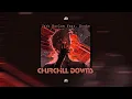 Vietsub | Churchill Downs - Jack Harlow, Drake | Lyrics Video