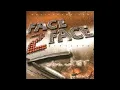 Download Lagu Face2Face Vol 7 - Dil Keh Raha Hai - Salaam Namaste