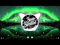 Download Lagu Alan Walker, K-391  Emelie Hollow - Lily (Bass Boosted)