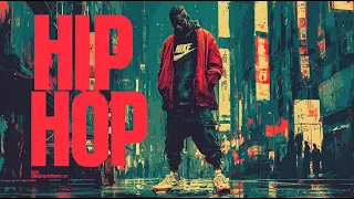 Violin X Hip Hop Playlist The Sound That Lives Between Streets And Soul 