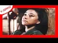 Best Vietnam Movies The Lac Cam Intrument Full Length English Subtitles