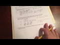 lesson 8 homework module 7 grade 2 PAGE 1