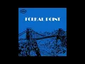 Lagu Folkal Point (Midas Recordings, 1972)