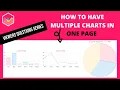 How to Have Multiple Charts in One Page With Chart JS