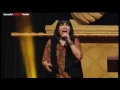 Download Lagu Besar dan Ajaiblah karyamu - 23 07 2017 Ibadah Raya 2
