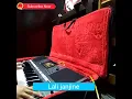 Lagu Lali Janjine Tanpa kendang Campursari Lagu sragen