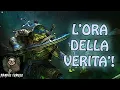 Download Lagu Percorso per Leonardo: Arrivano conferme! | Raid: Shadow Legends