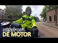 Download Lagu Politie | Overlast | Fatbike | Diefstal | Winkelontzegging | Aanhouding | Motor