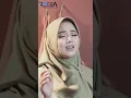 Download Lagu Lagu Pop Sunda Terpopuler #popsundacover #popsundapopuler #shorts #shortvideo