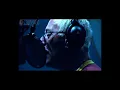 Download Lagu OLIVER DRAGOJEVIĆ - JOŠ OVAJ PUT (OFFICIAL VIDEO)