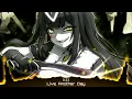 KORDHELL​ -​ Live​ Another​ Day​ [Rock​ Version]​
