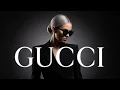 Lagu Playlist,,deep House,Music Played in gucci Stores.