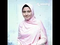 Download Lagu Endang wulan sari Duet cover Bunga Mawar(Musica)