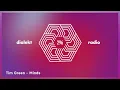 Download Lagu DIALEKT RADIO #296