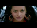 Shiva Antha Video Song | Jackie | Puneeth Rajkumar | Bhavana Menon | V. Harikrishna |