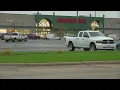 Fraud Affecting Menards Card Holders