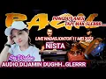NISTA - KENDANG RAMPAK - RAGIL PONGDUT