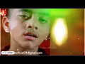 Tung Tung Baje Song by Diljit Dosanjh, 1 Jyoti Nooran, and Sultana Nooran | Chetan Yadav Official