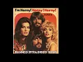 I m Horny Horny Horny Banned 1970s Disco Song by KAKA - Hit Disco Songs of the 70s