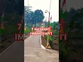 Download Lagu 7NASEHAT IMAM SYAFI'I #quotes #nasehat #motivasi #motivasidiri #motivasikehidupan
