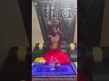 Download Lagu Akana akwukwo ogwu