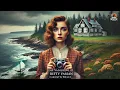 Download Lagu The Vanishing of Betty Varian 🕵️‍♂️🔍 | Mysterious Disappearance That Shocked Everyone!