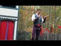 Download Lagu Jacques Ze Whipper-Musical Whips-King Richard's Faire 10/23/2022 Last Day of Season 2022
