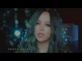 aMEI張惠妹 [ 壞的好人 Damaged ] Official Music Video