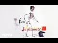 Download Lagu Junkhouse - Shine (Official Audio)