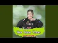 Download Lagu Ikan Dalam Kolam