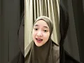 Download Lagu Nissa Zadul Muslim 2