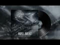Download Lagu Mayel Jimenez   - Je suis gaze (Visualizer Oficial)