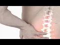 Precision Chiropractic Center MN 55901