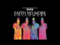 Download Lagu A Small Victory (Album Version) - Faith No More