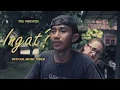 Lagu The Vorsten - Ingat? (Official Music Video)
