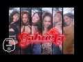 Download Lagu KATSEYE (캣츠아이) \