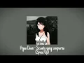 Download Lagu Hijau Daun - Sesuatu Yang Sempurna (( Speed Up )) by TirTune