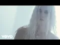 Download Lagu 2hollis - flash (official video)