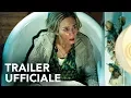 Video di A Quiet Place - Un posto tranquillo | Trailer Ufficiale HD | Paramount Pictures 2018