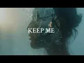 Lagu Keep me - New Deep House track 2025 
