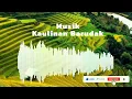 Download Lagu MUSIK KAULINAN BARUDAK - (Official Audio)