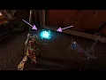 3 Cephalon fragments for Junction - Warframe Beginners Guide