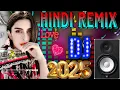 Download Lagu New Hindi Dj Song 💙Best Hindi Old Dj Remix 🥀 Bollywood Nonstop Dj Song ❤️‍🔥2025 Dj Song New Dj Remix