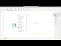 Quickly Create a Dataverse Data Model Diagram