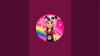 RESPONDENDO PERGUNTAS 💓